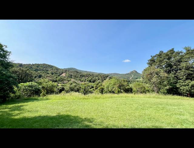 3 BEDROOM HOUSE TO LET IN NELSPRUIT RURAL